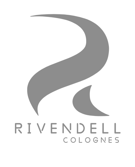 Rivendell Colognes